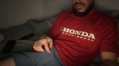 Snapshot of esc0o chatting on December 17, 2024, 5:07 am hereforagoodtimenotalongtime online show from December 17, 2024, 5:07 am