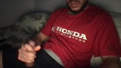 Snapshot of esc0o chatting on January 28, 2025, 5:32 am hereforagoodtimenotalongtime online show from January 28, 2025, 5:32 am