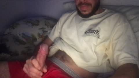 Snapshot of esc0o chatting on January 30, 2025, 5:41 am hereforagoodtimenotalongtime online show from January 30, 2025, 5:41 am