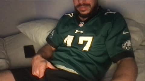 Snapshot of esc0o chatting on February 10, 2025, 4:08 am hereforagoodtimenotalongtime online show from February 10, 2025, 4:08 am