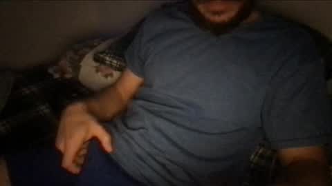 Snapshot of esc0o chatting on February 17, 2025, 3:47 am hereforagoodtimenotalongtime online show from February 17, 2025, 3:47 am