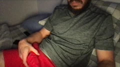 Snapshot of esc0o chatting on February 27, 2025, 4:20 am hereforagoodtimenotalongtime online show from February 27, 2025, 4:20 am