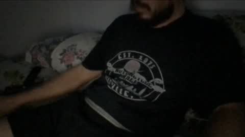 Snapshot of esc0o chatting on March 3, 2025, 4:47 am hereforagoodtimenotalongtime online show from March 3, 2025, 4:47 am