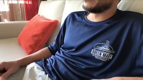 Snapshot of esc0o chatting on October 26, 2025, 4:02 pm hereforagoodtimenotalongtime online show from October 26, 2025, 4:02 pm