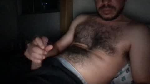 Snapshot of esc0o chatting on October 30, 2025, 6:04 am hereforagoodtimenotalongtime online show from October 30, 2025, 6:04 am