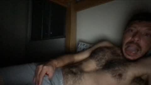 Snapshot of esc0o chatting on October 31, 2025, 9:10 am hereforagoodtimenotalongtime online show from October 31, 2025, 9:10 am