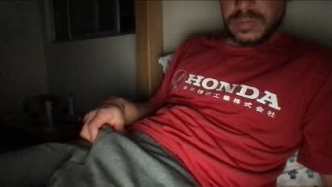 Snapshot of esc0o chatting on November 8, 2025, 4:34 am hereforagoodtimenotalongtime online show from November 8, 2025, 4:34 am