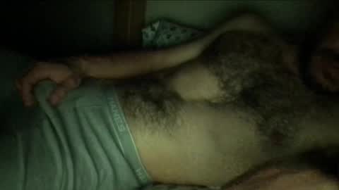 Snapshot of esc0o chatting on November 9, 2025, 7:28 am hereforagoodtimenotalongtime online show from November 9, 2025, 7:28 am