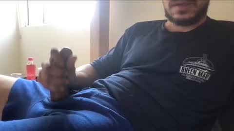 Snapshot of esc0o chatting on November 11, 2025, 3:34 pm hereforagoodtimenotalongtime online show from November 11, 2025, 3:34 pm