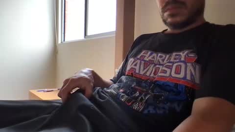 Snapshot of esc0o chatting on February 28, 2026, 8:54 pm hereforagoodtimenotalongtime online show from February 28, 2026, 8:54 pm