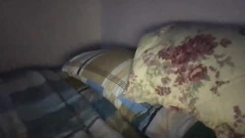 hereforagoodtimenotalongtime online show from April 3, 2026, 4:43 am