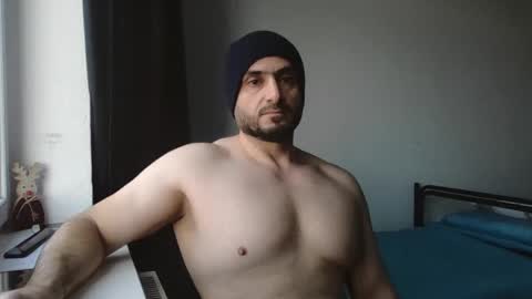 samshiro4k online show from January 20, 2025, 9:24 am