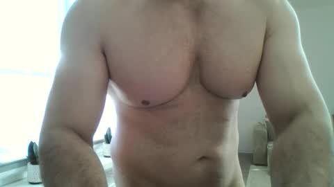 samshiro4k online show from December 17, 2025, 8:42 am