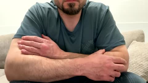 samshiro4k online show from March 5, 2026, 1:12 am