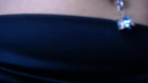 Scarlett online show from December 20, 2025, 3:46 am