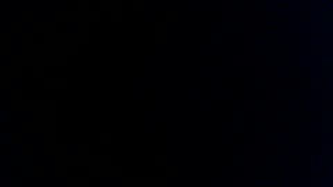 esclavo_hot online show from October 24, 2025, 10:44 am