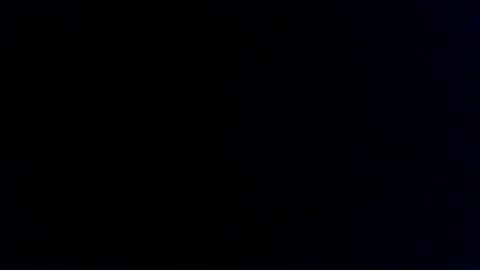 esclavo_hot online show from November 28, 2025, 11:24 am