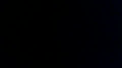 esclavo_hot online show from December 17, 2025, 9:37 am