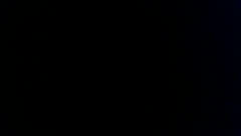 esclavo_hot online show from January 13, 2026, 9:47 am