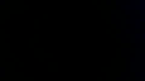 esclavo_hot online show from February 6, 2026, 11:13 am