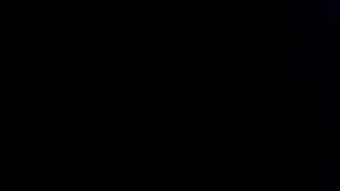 esclavo_hot online show from March 16, 2026, 12:20 pm