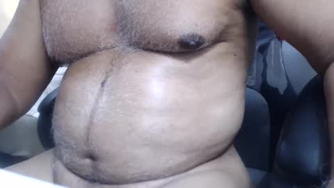 escorpion51 online show from December 25, 2024, 5:26 am