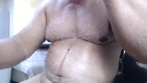 escorpion51 online show from March 3, 2025, 3:08 am