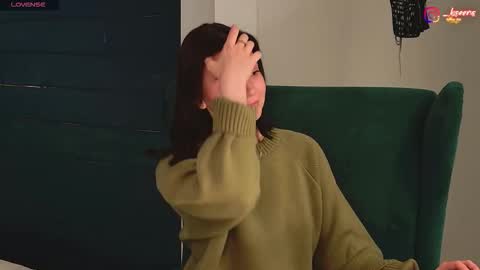 Eseensia online show from January 17, 2026, 2:38 am