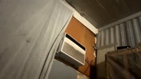 esegrumps11 online show from April 7, 2026, 9:10 am