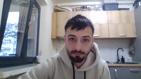 Snapshot of eshanu chatting on February 20, 2026, 5:37 am eshanu online show from February 20, 2026, 5:37 am