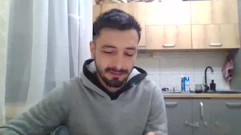 eshanu online show from April 16, 2026, 1:50 am