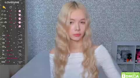 Megan and Brad online show from February 20, 2026, 4:42 am