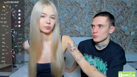 Megan and Brad online show from March 16, 2026, 10:08 am