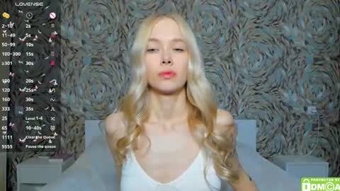 Megan and Brad online show from July 9, 2026, 5:00 am