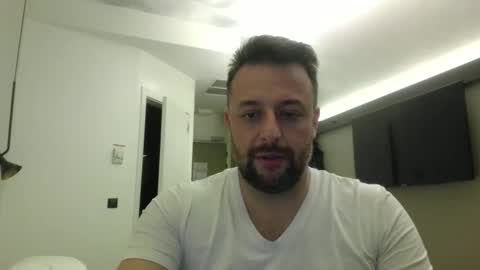 Snapshot of esibizionista_91 chatting on December 16, 2024, 8:58 pm esibizionista 91 online show from December 16, 2024, 8:58 pm