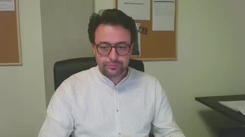 Snapshot of esibizionista_91 chatting on March 6, 2025, 4:38 pm esibizionista 91 online show from March 6, 2025, 4:38 pm