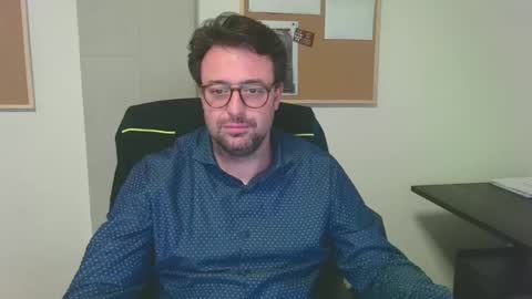 Snapshot of esibizionista_91 chatting on March 10, 2025, 5:07 pm esibizionista 91 online show from March 10, 2025, 5:07 pm