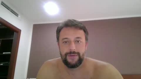 Snapshot of esibizionista_91 chatting on September 24, 2025, 3:48 pm esibizionista 91 online show from September 24, 2025, 3:48 pm