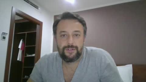 Snapshot of esibizionista_91 chatting on September 28, 2025, 3:39 pm esibizionista 91 online show from September 28, 2025, 3:39 pm