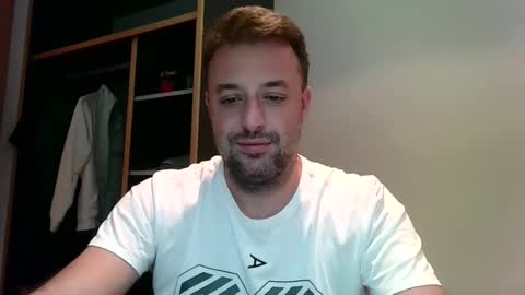 Snapshot of esibizionista_91 chatting on October 14, 2025, 7:36 pm esibizionista 91 online show from October 14, 2025, 7:36 pm