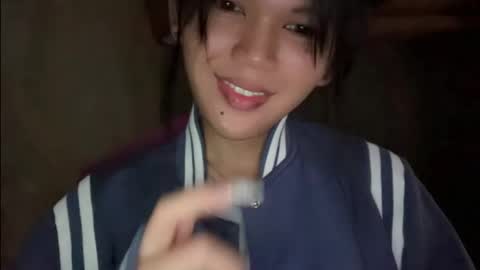 Chelliane online show from December 14, 2025, 4:07 am