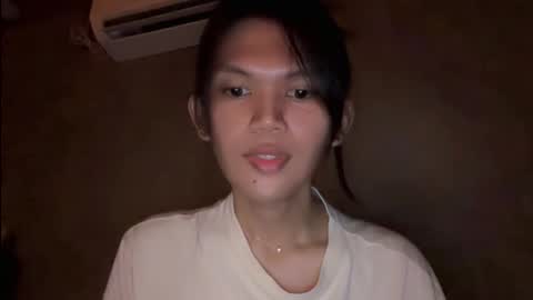 Chelliane online show from February 8, 2026, 6:06 am