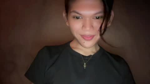 Chelliane online show from May 16, 2026, 12:48 pm