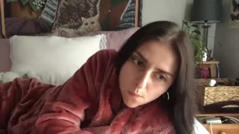 esimaralda online show from June 23, 2026, 5:11 pm