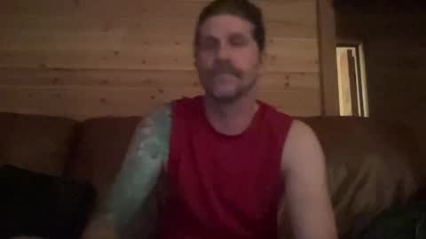 esinking24 online show from June 2, 2026, 2:46 am