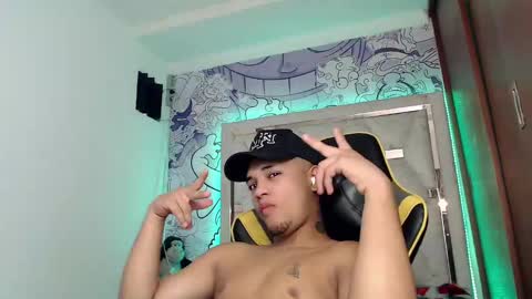 Snapshot of eskayler_ chatting on September 18, 2025, 7:16 pm eskayler_ online show from September 18, 2025, 7:16 pm