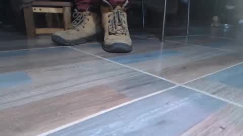 Eskela911 online show from December 25, 2024, 2:25 am