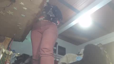 Eskela911 online show from December 25, 2024, 5:26 am