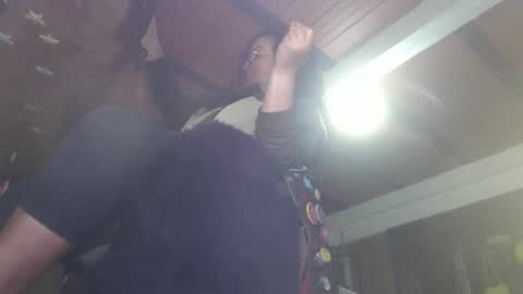 Eskela911 online show from January 10, 2025, 2:14 am