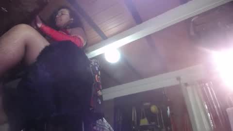 Eskela911 online show from January 16, 2025, 10:55 pm